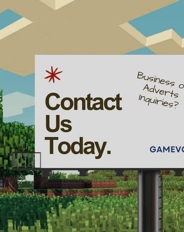 business or adverts inquiries (1)