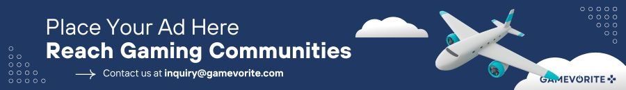 gamevorite placeholder banner
