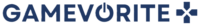 gamevorite logo v2
