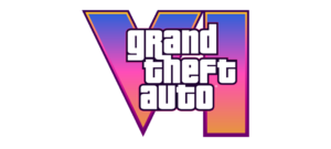 gta6